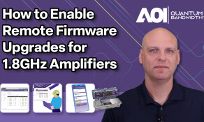 AOI Firmware Updates Thumbnail 02