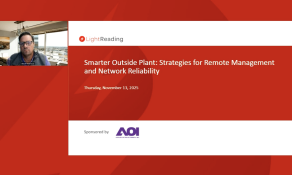 Screenshot 2025 11 18 at 4.21.50 PM