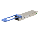 QSFP 100G 001