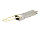 QSFP 200G 001