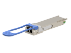 QSFP 40G 001 v2