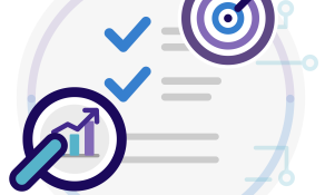 quantumlink assessment icon1