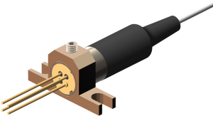 Advanced Optical Components: TO, TOSA, ROSA, and BOSA - AOI
