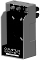 QuantumLink Remote Management for Cable Broadband
