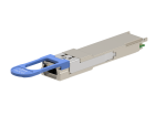 QSFP 400G 001