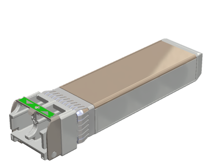 SFP 10G Tunable cropped