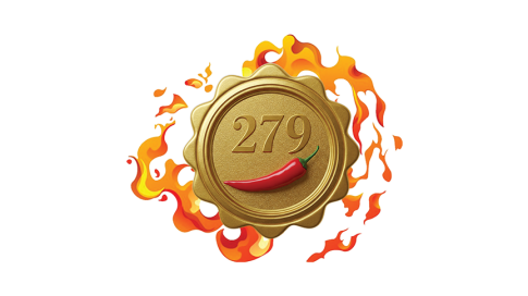 279 Standard Web