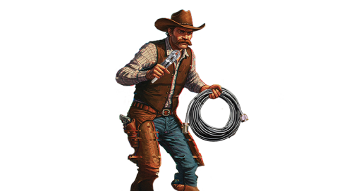 Packet Loss Pete Web