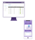 QLink Apps 485a